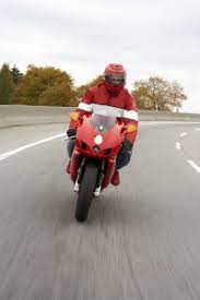 Motorcycle Battery Maintenance Tips Motorcycle Motorcycle Battery Battery Maintenance