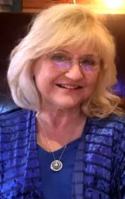 Regina Coggins Obituary