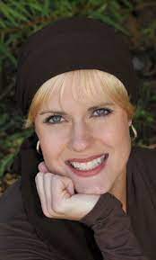 Human Hair Bangs Attach Inside Hats Turbans Or Scarves Hairstyles With Bangs Wigs For Cancer Patients Headband Hairstyles