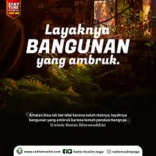 Pin On Poster Sunnah Motivasi Hijrah Islam Al Quran Muslim
