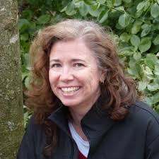 Mapping Groundwater Ecosystems Reveals Protection Gaps