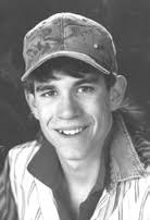 Bremer To Host Wildflower Walk This Saturday Hillsboro Council To Improve  Park Services