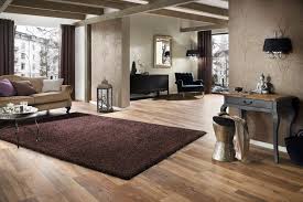 , sisal wand, sisal teppich für die wand, sisal teppich an der wand, sisalmatten für die wand, sisal für die wand, sisal katze wand befestigung, kratzteppich für die wand, sisalteppich an wand befestigen, sisal teppich katzen wand, sisalteppich katze, sisal wand katze. Teppich Studio3001 Architektur Werbefotografie