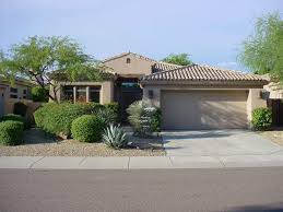 Arizona Real Estate Scottsdale Homes For Sale Tour 85261 Arizona Real Estate Scottsdale Homes For Sale Real Estate