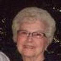 Anahmarie Ebner Obituary June 30, 2013