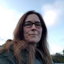 Financial Report 2020