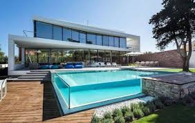 Enjoy spectacular city views while relaxing by heated rooftop pool. 55 Roof Ideas Ø­Ù…Ø§Ù… Ø³Ø¨Ø§Ø­Ø© Ø³Ø¨Ø§Ø­Ø© Ø³Ø·Ø­ Ù…Ø¨Ù†Ù‰