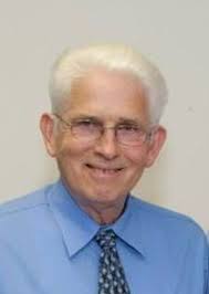 Galen Lehman Obituary May 25, 2023