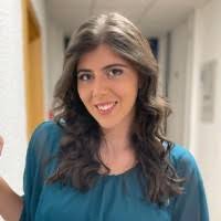 1187000+ "... ...." profiles