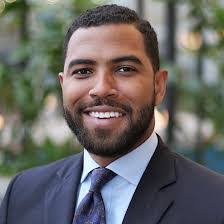 Justin Sumner's Instagram, Twitter & Facebook