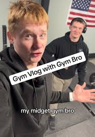 Bros Laugh Can Bench 225