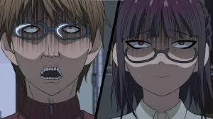 Tsundere Elf Betrays Ojisan?! Ojisan's Origin Story. Uncle From Another  World Episode 5 [Review]