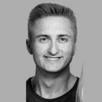 Dan Stade's Instagram, Twitter & Facebook