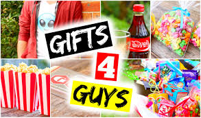As i approach my third father's day as a dad, it still feels weird to be among the celebrated on the third sunday of june. Diy Father S Day Gifts 2015 Sedibeng Ster