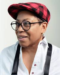 Dit kookboek zet de 5 grote keukens van Suriname in de spotlights