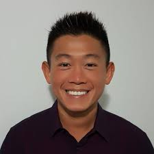 Qidong Yang, Author at The Hechinger Report