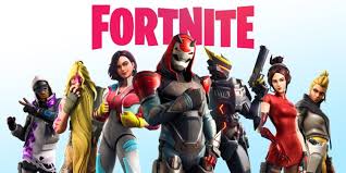 Download the latest fortnite mod apk for unsupported android devices. Fortnite Season 9 Device Not Supported Play Fortnite On Any Incompatible Android Device