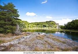 For every picture you add, you have to comment one 4. Landscape In Sweden Landscape In Southern Sweden Canstock