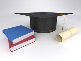 Substitute services substitute teacher application process. How To Become A Substitute Teacher In California Ca