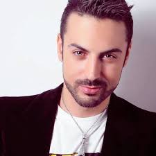 Anthony Peth special guest della Finale di "Little Babies Italia 2019"