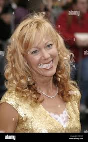 Lynn holly johnson hi-res stock photography and images