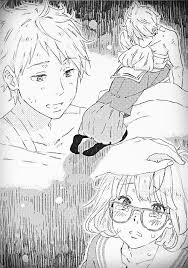 Tumblr Mw959z80zi1sxpgw8o1 500 Jpg 500 711 Manga Love Kyoto Animation Anime