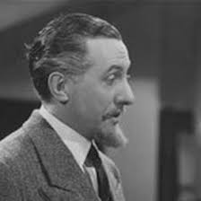 Deshojando margaritas (1946)