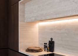 Travertine is timeless and a great choice if you want a natural stone floor in your home. Is Travertine Stone The Biggest Interior Design Trend