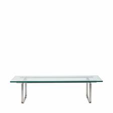 Quick ship steelcase store gsa. Office Occasional Tables Modern Coffee Tables Steelcase