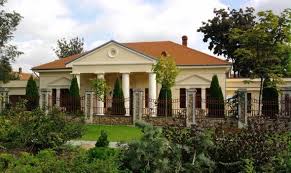 Prima pagina > societate > ambasade, consulate. Noua CasÄƒ A Italiei La Timisoara