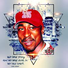 2pac Tupac Shakur Quotes 2pac Artwork Tupac Shakur Quotes Tupac Shakur