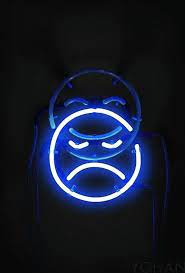 Umbrella rain weather light blue blue aesthetic pale blue. 1 5m Ratings 277k Ratings See That S What The App Is Perfect For Sounds Perfect Wahhhh I Don T Wanna It S Fucking Hard Out There Watch Your 6 Posts Archive Aesthetic Aestheitcs Aesthetix Blue Blue Aesthetic Aesthetic Blue Neon Neon Aesthetic Blue Neon