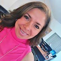 Mary Calvillo's Instagram, Twitter & Facebook