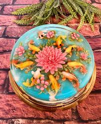 Homemade jelly, teddy bear cakes, jelly cake, agar, jello, diy and crafts, deserts, birthday cake. Aki 3d Jelly Cake Posts Facebook