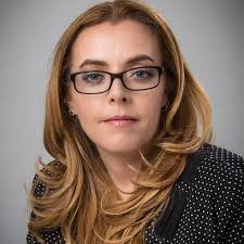 Julie Bounds-Cabi Stylist (@JulieBoundsCabiStylist) • Facebook