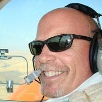 Lynn Graff Email & Phone Number