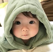 Memorable But Unusual Boy Names To Consider