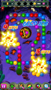 El más famoso y popular de los juegos de este tipo zuma deluxe vuelve a los jugadores en la nueva versión, más emocionante zuma revenge. Zuma Deluxe Classic For Android Apk Download