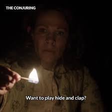 Evelyn Leo's Instagram, Twitter & Facebook