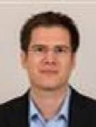 Leneveu BENOÎT (Atlantic Climatisation & Ventilation)