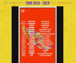 Presentacion De Ricardo O Farrill En Guatemala Abril 2019 Guatemala Com