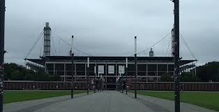 Bitte melden sie sich an oder registrieren sie sich. Stadionfuhrung Ohne Stadion Meine Subjektive Meinung