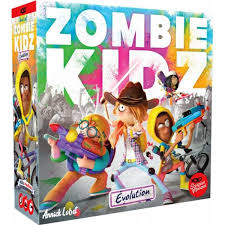 Maybe you would like to learn more about one of these? Jeux Pour Garcon 9 Ans Cheap Online