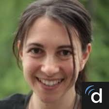 Dr. Siddharth Bhatt, MD