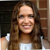 40+ "Gail Hilton" profiles