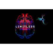 The chat feature uses third party cookies to preserve your session information. Nzt 48 Buy Online Extrapharmacy