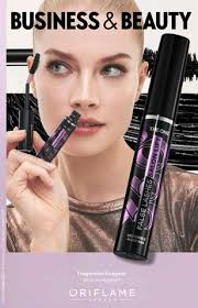 2015 Last Whistle CL by Camp Dudley