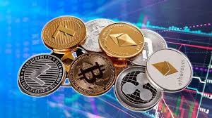 What are the predictions for the crypto crash? Will Bitcoin And Altcoin Market Crash Again This Weekend