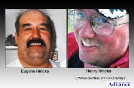 Mandee Hincka's Instagram, Twitter & Facebook