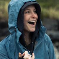 7 "Tia Schaefer" profiles